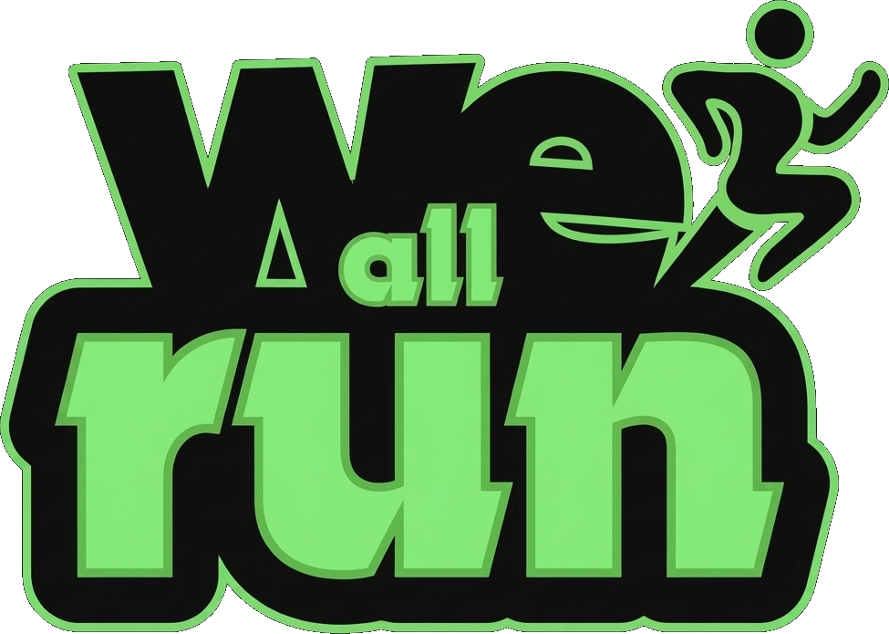 We All Run 2026