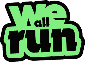 We All Run 2026