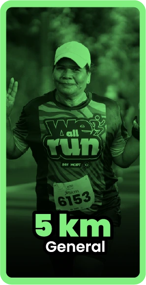 5 km General